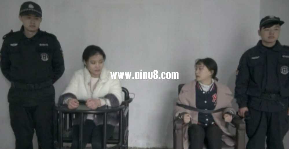 MJ影视 毒犯妈妈 上下集 MJ影视 毒犯妈妈 上下集