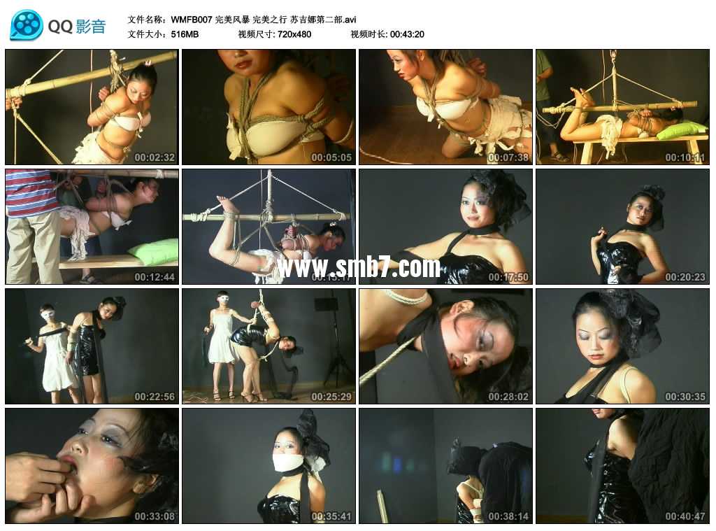 完美风暴 完美之行 苏吉娜第二部.