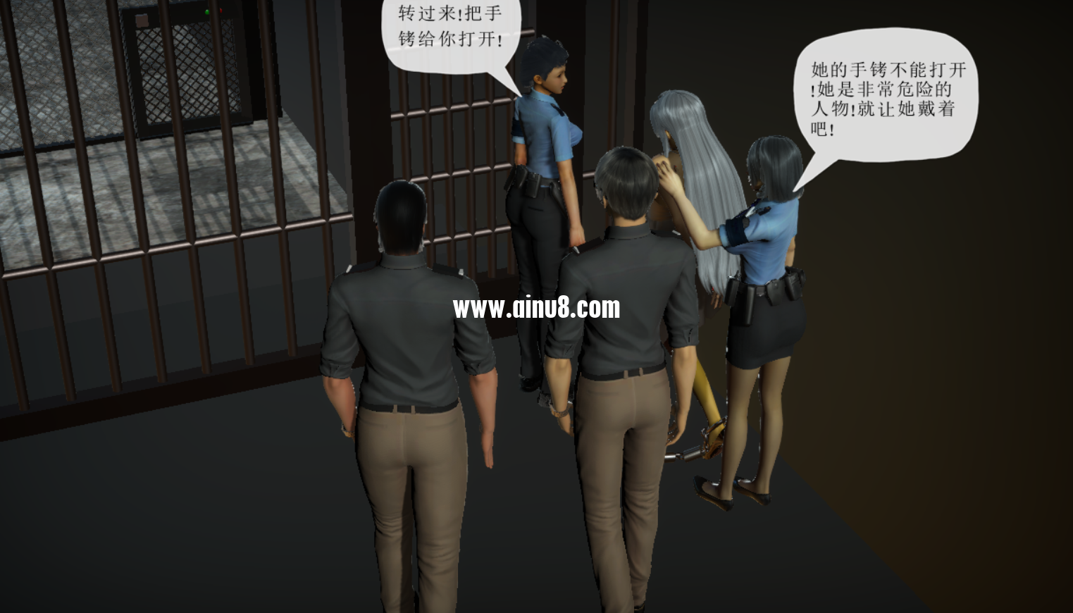 毒贩7 毒贩7