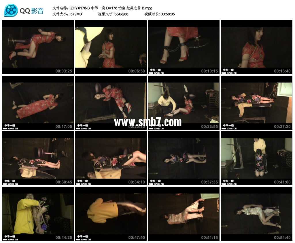 中华一晓 DV178 怡宝 赴美之前 中华一晓 DV178 怡宝 赴美之前