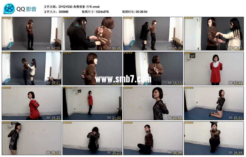 典雅倩影 月华 典雅倩影 月华