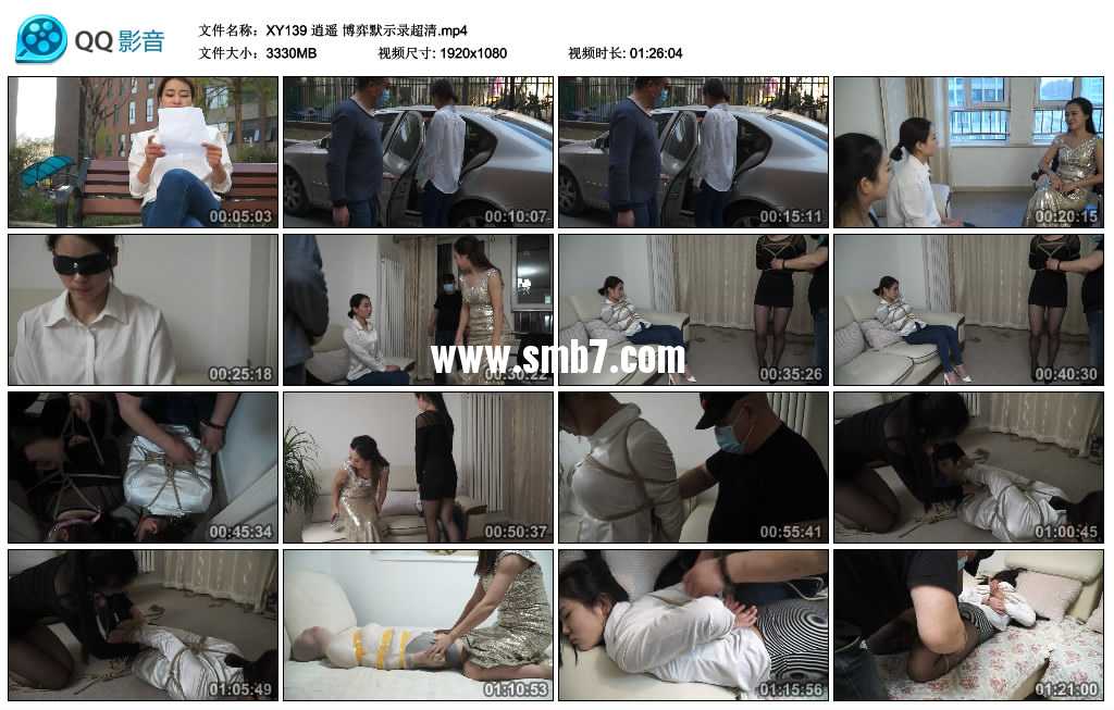 逍遥 博弈默示录超清 逍遥 博弈默示录超清