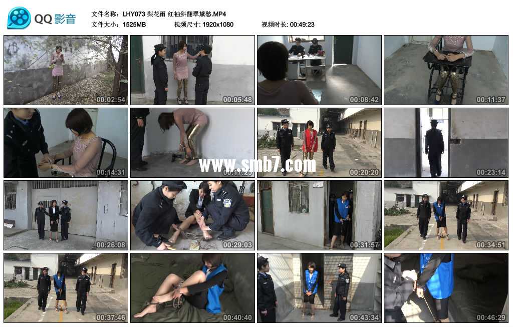 梨花雨 红袖斜翻翠黛愁