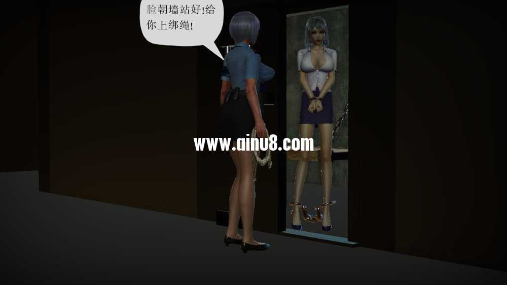 毒贩11 毒贩11
