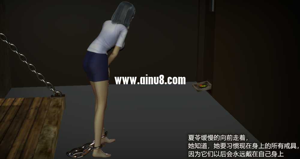 毒贩10 毒贩10