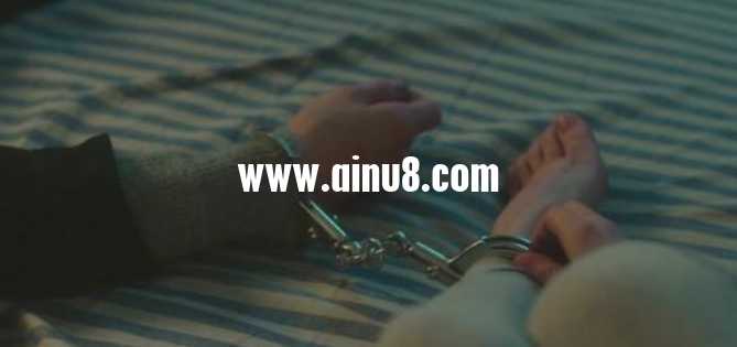 所以和黑粉结婚了--袁姗手铐铐脚片段视频下载