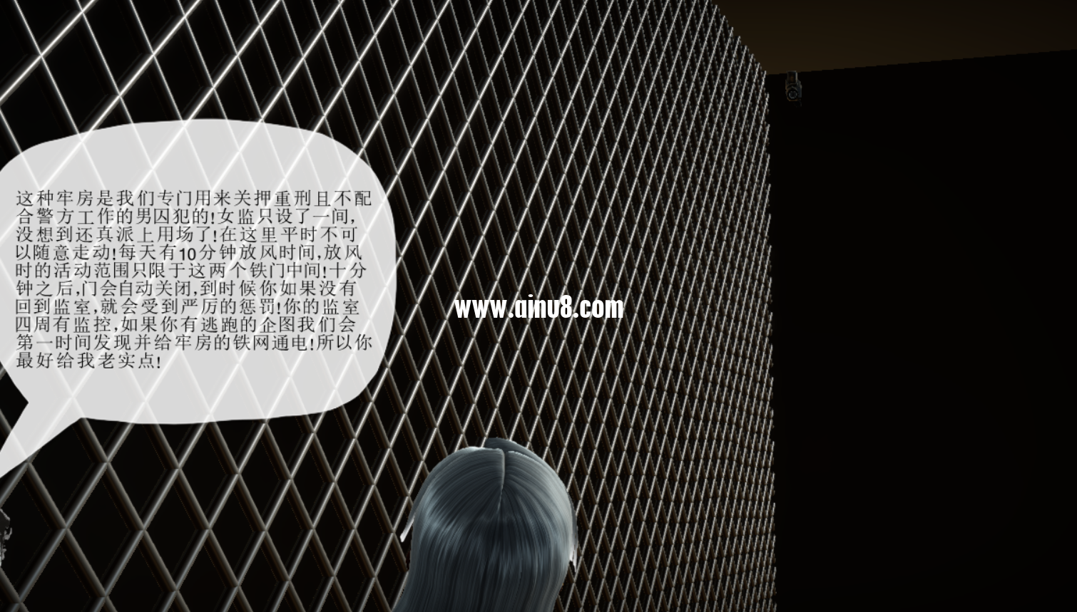 </div 毒贩7