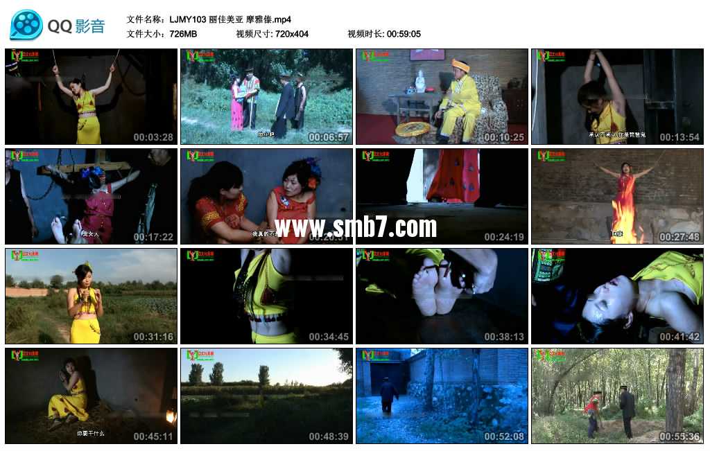 丽佳美亚 摩雅傣