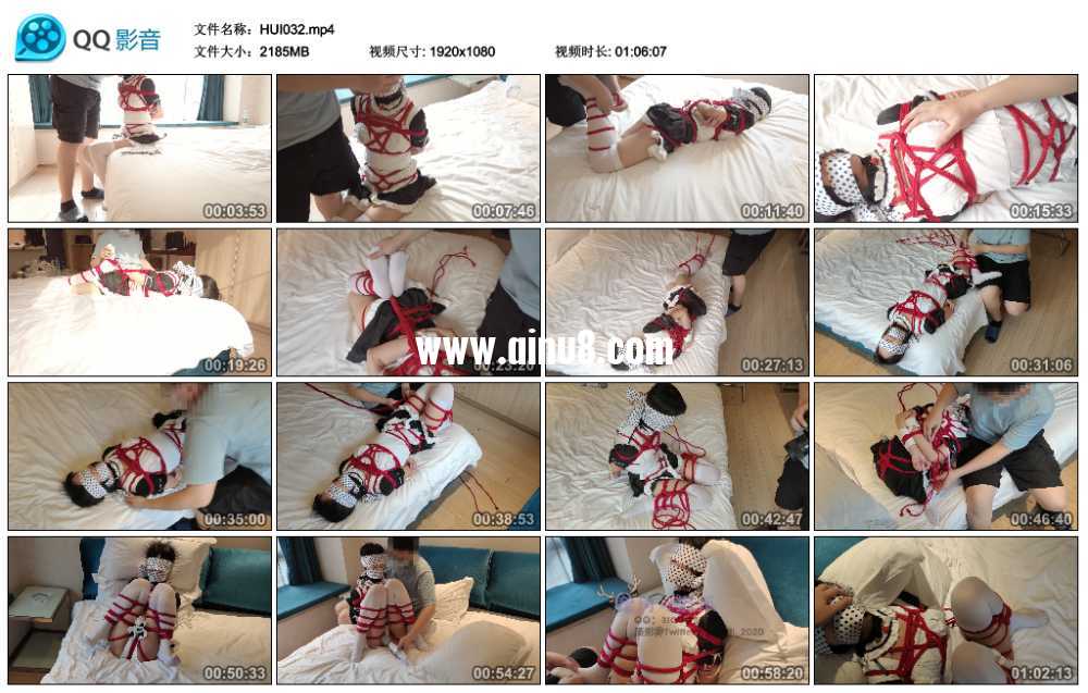 HUI 鹿角与猫爪 新的模特~是枚萝莉,小萝莉很怕疼抽得娇喘连连,最后被弄哭了 HUI 鹿角与猫爪 新的模特~是枚萝莉,小萝莉很怕疼抽得娇喘连连,最后被弄哭了