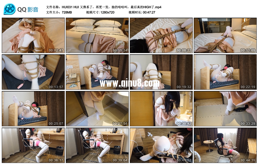 HUI 又佛系了，再更一发，抽的哇哇叫，最后真的HIGH了