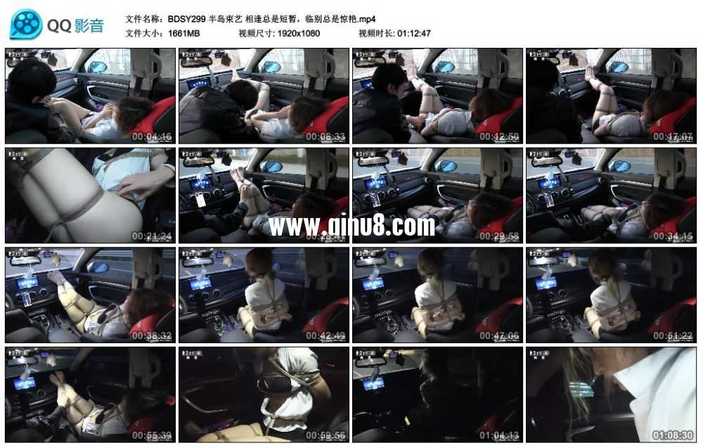 半岛束艺 相逢总是短暂，临别总是惊艳视频下载