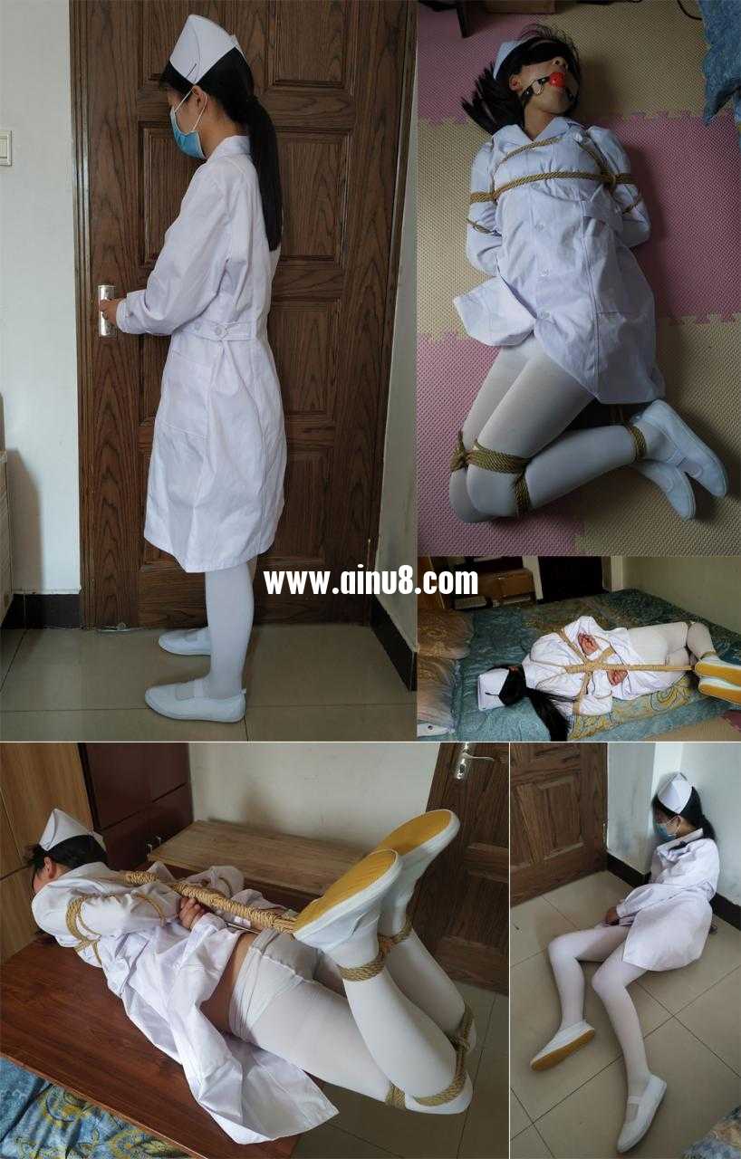 护士被绑事件-上视频下载