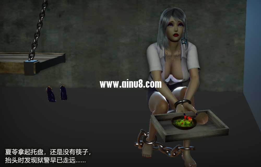 毒贩10