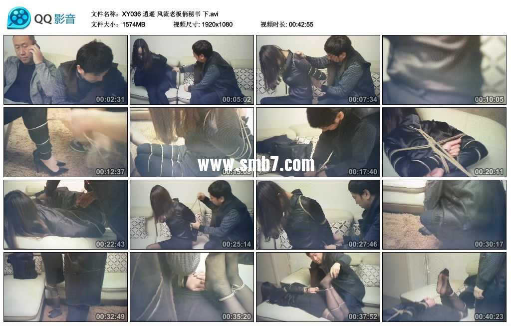 逍遥 风流老板俏秘书 下 逍遥 风流老板俏秘书 下