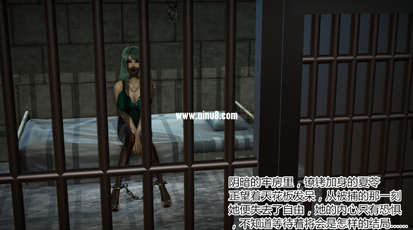 毒贩8视频下载