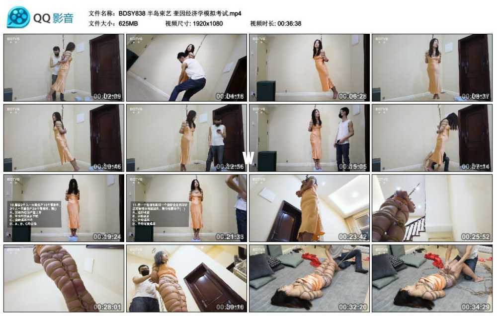 半岛束艺 奎因经济学模拟考试 半岛束艺 奎因经济学模拟考试