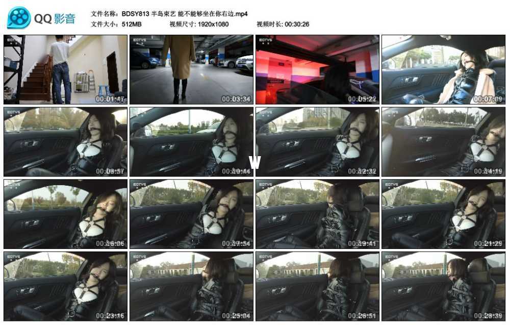 半岛束艺 能不能够坐在你右边视频下载