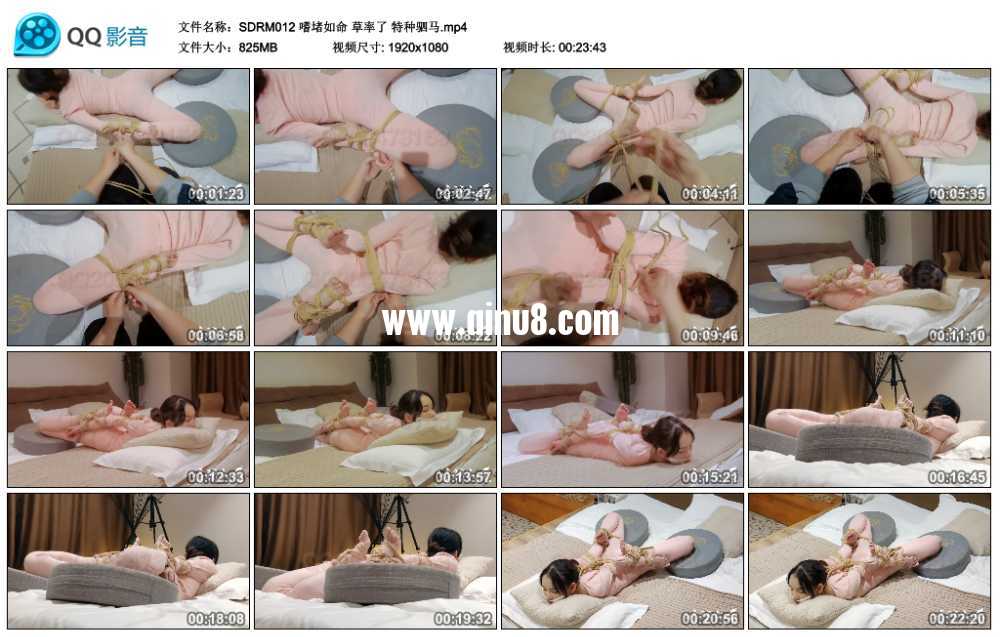 嗜堵如命 草率了 特种驷马视频下载