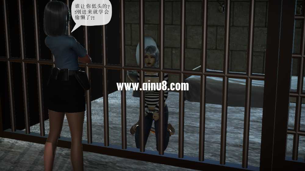 毒贩16 毒贩16