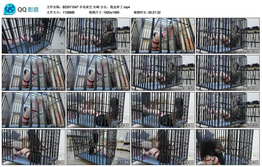半岛束艺 矢崎 台长，我皮痒了