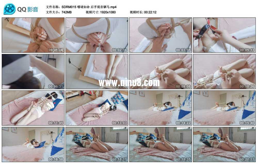 嗜堵如命 后手观音驷马视频下载
