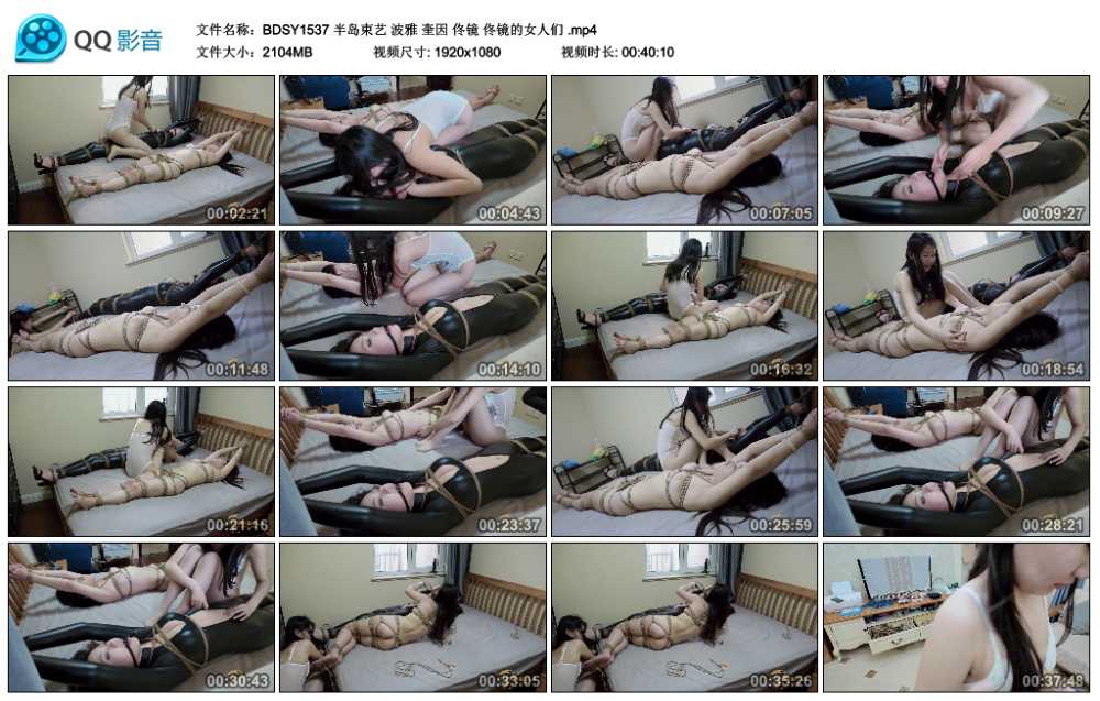 半岛束艺 波雅 奎因 佟镜 佟镜的女人们