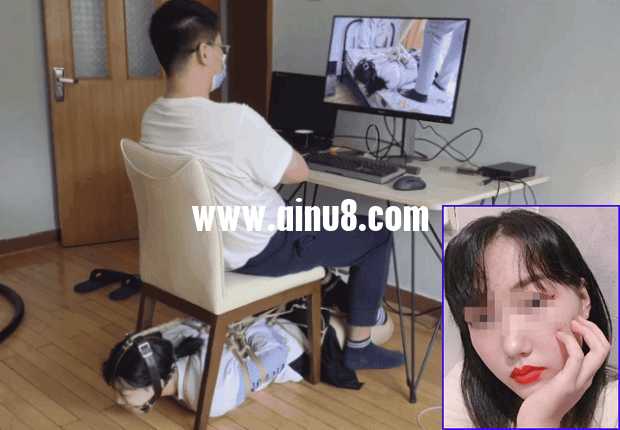 玩奴原创 俘获170cm高中毕业生美女小悦,驷马分腿超紧缚,绳子全部用光,椅下弃置... 玩奴原创 俘获170cm高中毕业生美女小悦,驷马分腿超紧缚,绳子全部用光,椅下弃置...