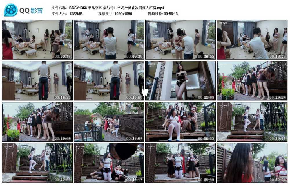 半岛束艺 集结号！半岛全员首次同框大汇演
