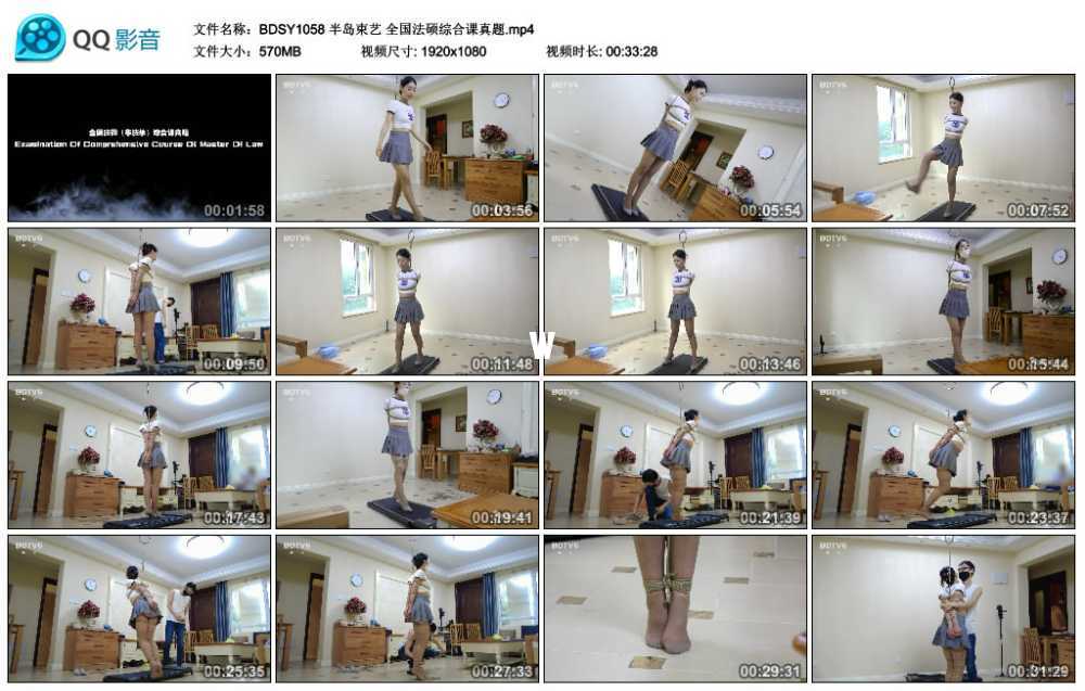 半岛束艺 全国法硕综合课真题 半岛束艺 全国法硕综合课真题