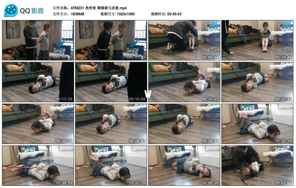 奥特曼 珊珊驷马放置
