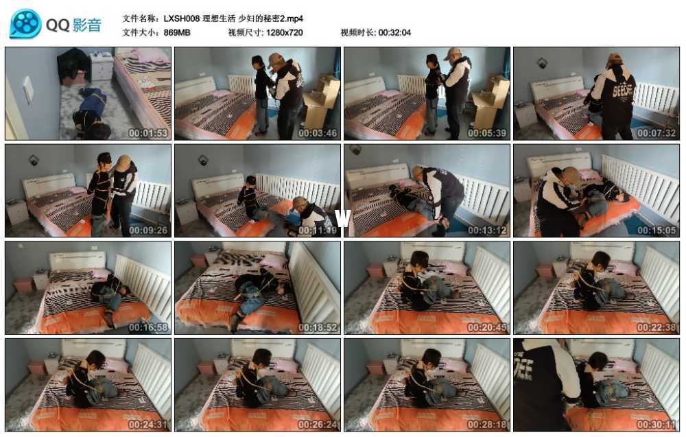 理想生活 少妇的秘密2视频下载