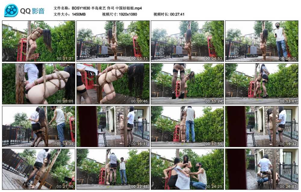 半岛束艺 佟司 中国好姐姐