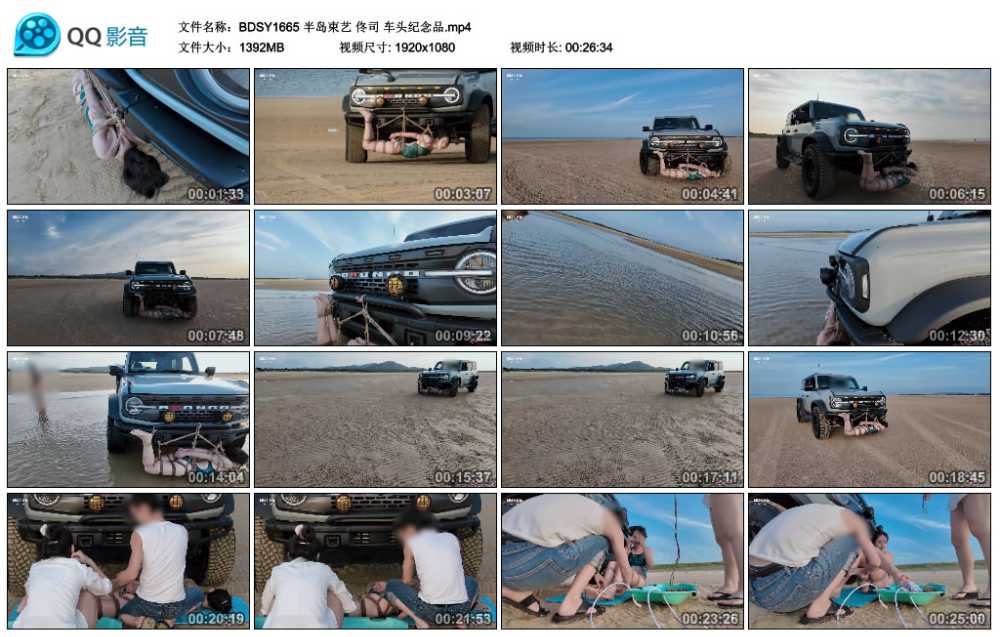半岛束艺 佟司 车头纪念品