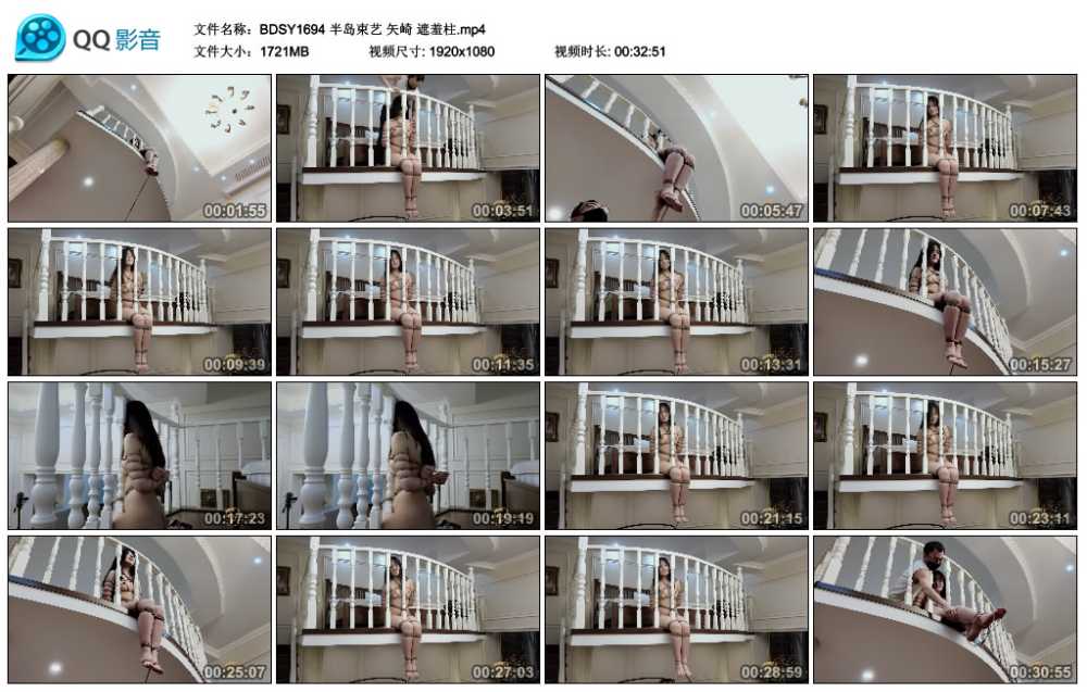 半岛束艺 矢崎 遮羞柱