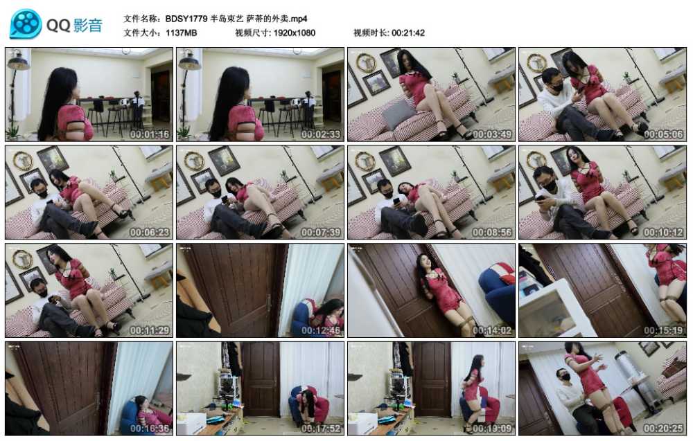 半岛束艺 萨蒂的外卖